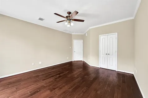 21327 Pennshore Lane Katy TX 77450