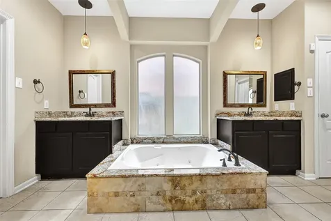 21327 Pennshore Lane Katy TX 77450