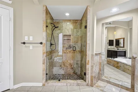 21327 Pennshore Lane Katy TX 77450