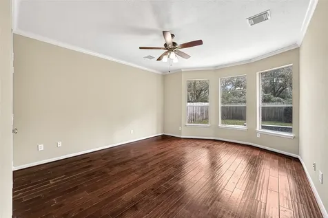 21327 Pennshore Lane Katy TX 77450