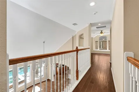 21327 Pennshore Lane Katy TX 77450