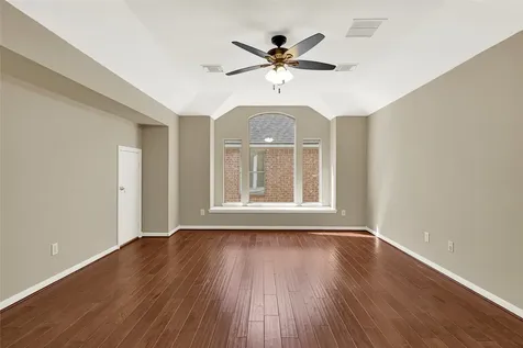 21327 Pennshore Lane Katy TX 77450