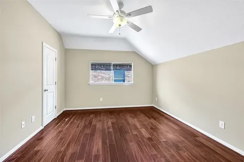 21327 Pennshore Lane Katy TX 77450