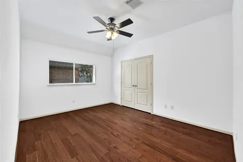 21327 Pennshore Lane Katy TX 77450