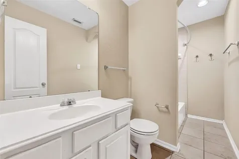 21327 Pennshore Lane Katy TX 77450