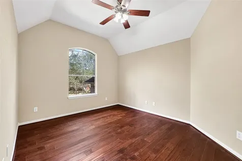 21327 Pennshore Lane Katy TX 77450