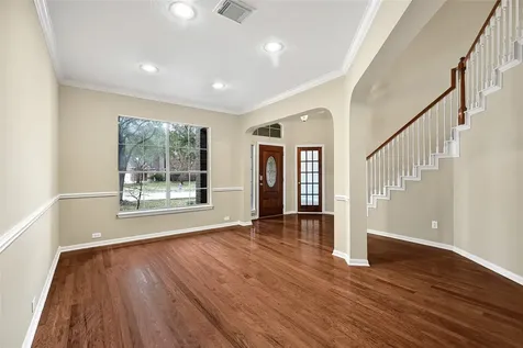 21327 Pennshore Lane Katy TX 77450
