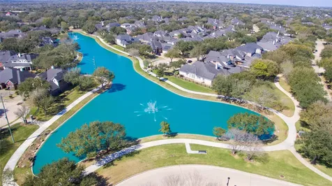 21327 Pennshore Lane Katy TX 77450