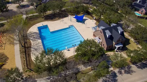 21327 Pennshore Lane Katy TX 77450