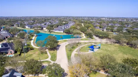 21327 Pennshore Lane Katy TX 77450