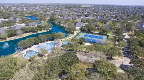 21327 Pennshore Lane Katy TX 77450