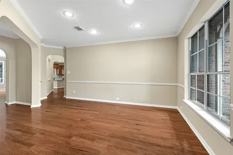 21327 Pennshore Lane Katy TX 77450