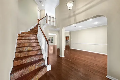 21327 Pennshore Lane Katy TX 77450