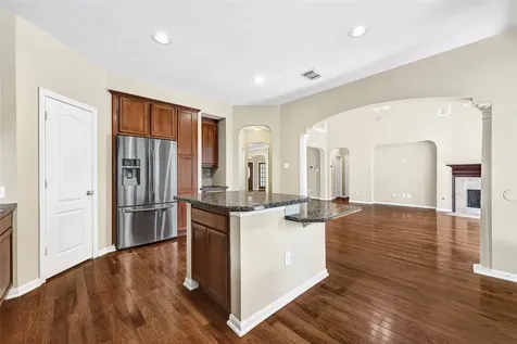 21327 Pennshore Lane Katy TX 77450