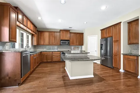 21327 Pennshore Lane Katy TX 77450