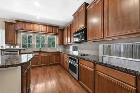 21327 Pennshore Lane Katy TX 77450