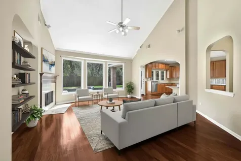 21327 Pennshore Lane Katy TX 77450
