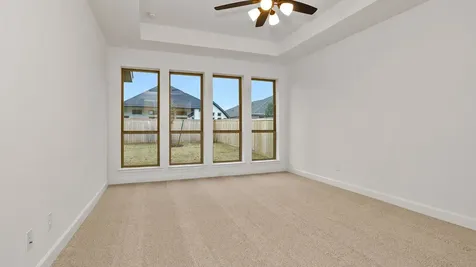 10711 Wild Blue Lupine Cypress TX 77433