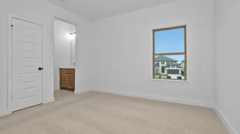 10711 Wild Blue Lupine Cypress TX 77433