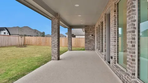 10711 Wild Blue Lupine Cypress TX 77433