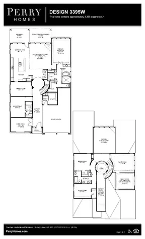 10711 Wild Blue Lupine Cypress TX 77433