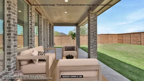 10711 Wild Blue Lupine Cypress TX 77433