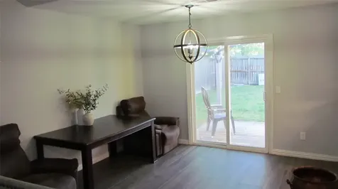 12022 Yearling Drive Houston TX 77065