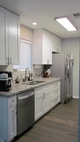 12022 Yearling Drive Houston TX 77065