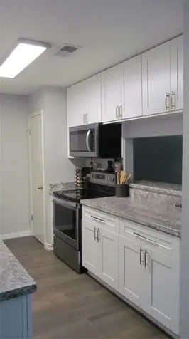 12022 Yearling Drive Houston TX 77065