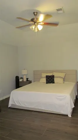 12022 Yearling Drive Houston TX 77065