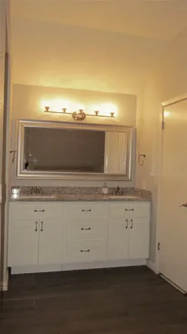 12022 Yearling Drive Houston TX 77065