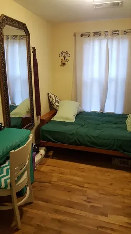 4615 Woodside Street Houston TX 77023