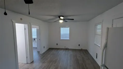 4615 Woodside Street Houston TX 77023