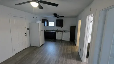 4615 Woodside Street Houston TX 77023