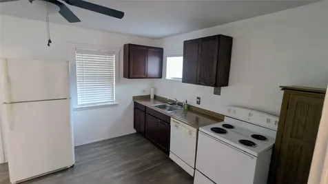 4615 Woodside Street Houston TX 77023
