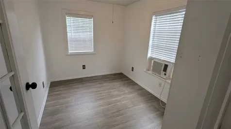 4615 Woodside Street Houston TX 77023
