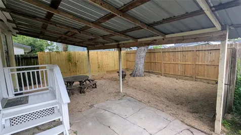 4615 Woodside Street Houston TX 77023