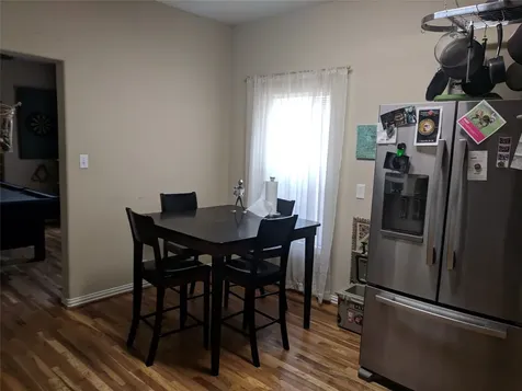 4615 Woodside Street Houston TX 77023