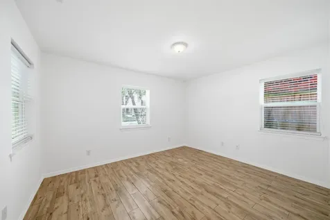 4403 Cynthia Street Bellaire TX 77401