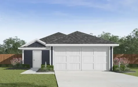 11926 Sweet Apple Lane Houston TX 77048