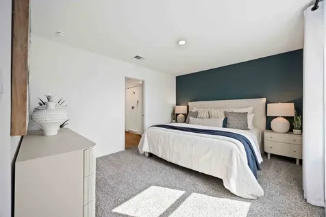 11926 Sweet Apple Lane Houston TX 77048