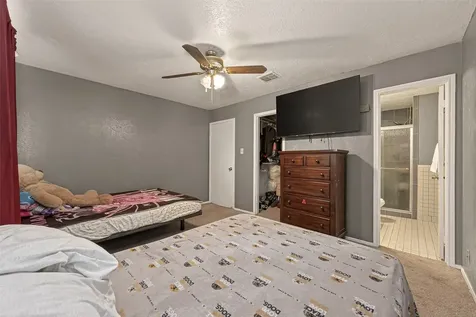16643 Seawolf Drive Houston TX 77062