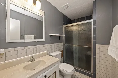16643 Seawolf Drive Houston TX 77062