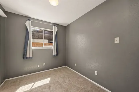 16643 Seawolf Drive Houston TX 77062
