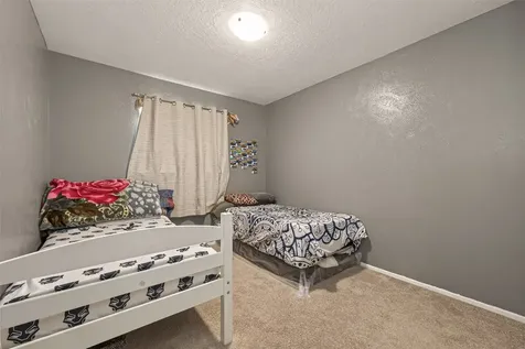 16643 Seawolf Drive Houston TX 77062