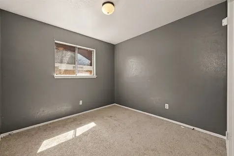 16643 Seawolf Drive Houston TX 77062