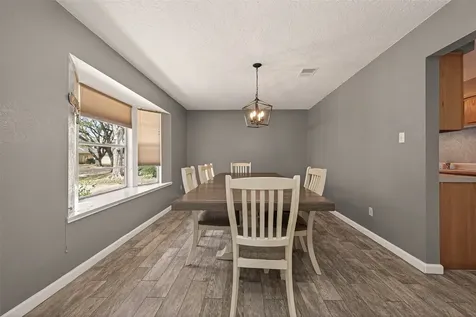 16643 Seawolf Drive Houston TX 77062