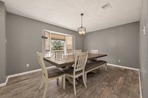 16643 Seawolf Drive Houston TX 77062