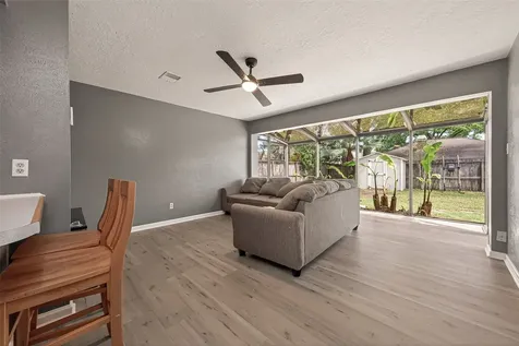 16643 Seawolf Drive Houston TX 77062