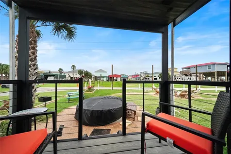 1845 Oleander Crystal Beach TX 77650